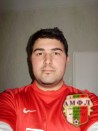 Иванов
